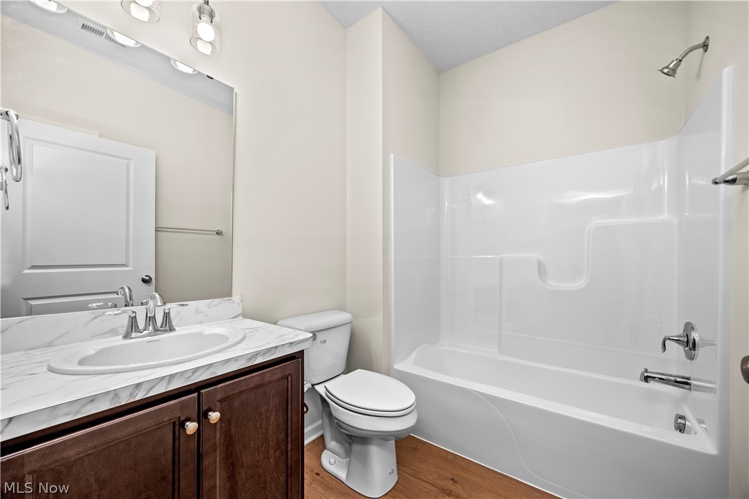 509 Eldemire Lane Property Photo 15