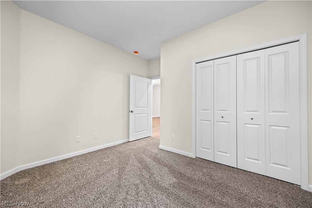 509 Eldemire Lane Property Photo 17