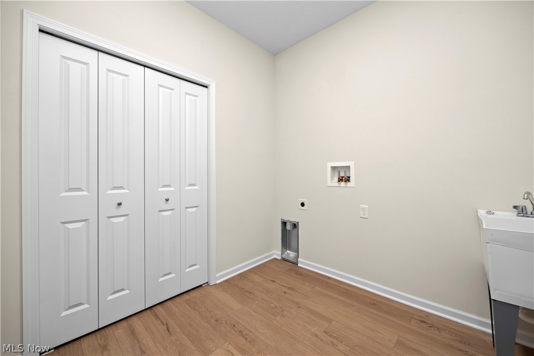 509 Eldemire Lane Property Photo 19