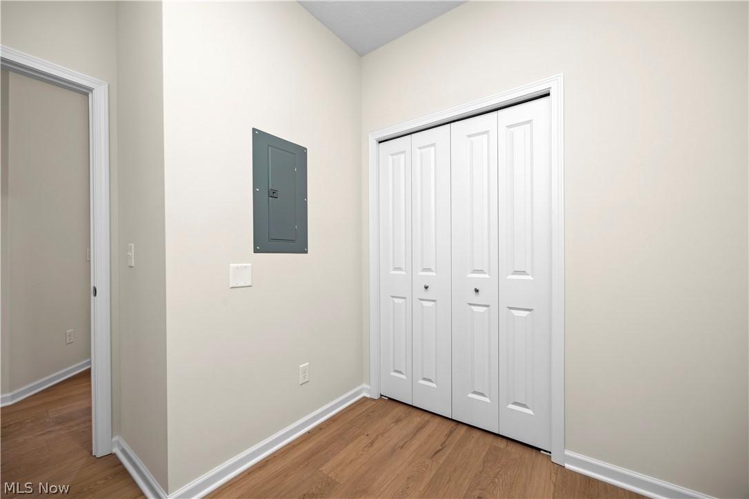 509 Eldemire Lane Property Photo 20