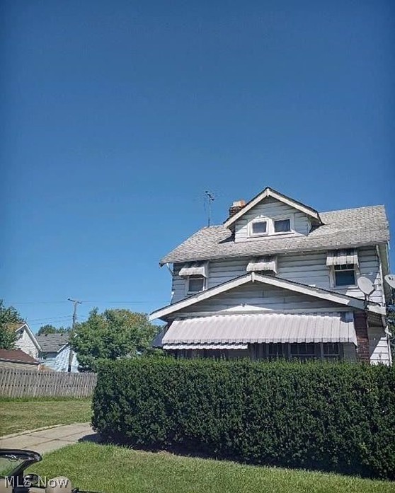 1499 Clermont Road Property Photo 1