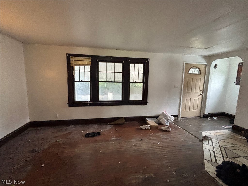 1499 Clermont Road Property Photo 2