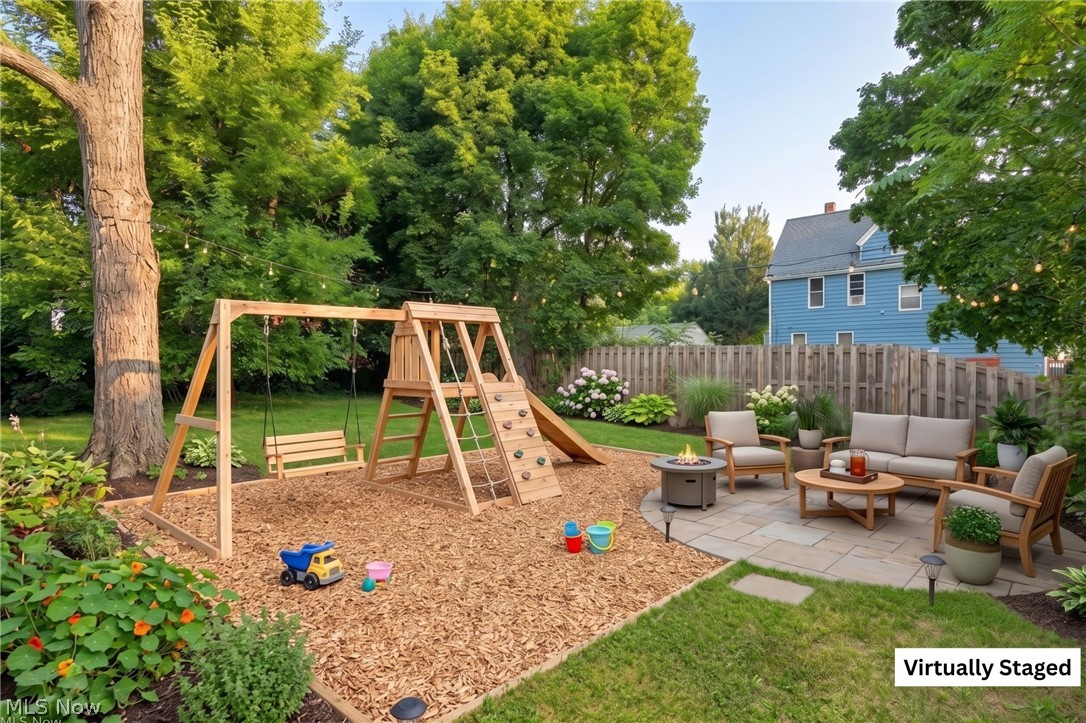 2260 E 85th Street Property Photo 42