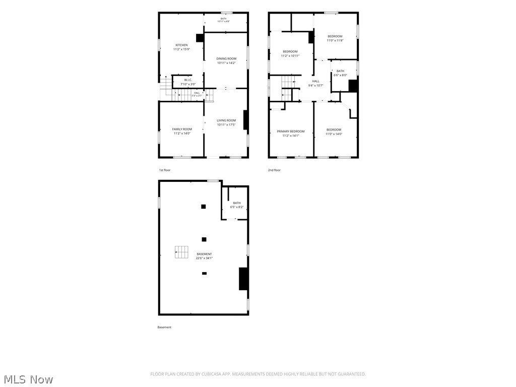 2260 E 85th Street Property Photo 50