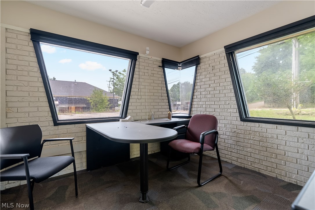 1235 E Tallmadge Avenue Property Photo 14