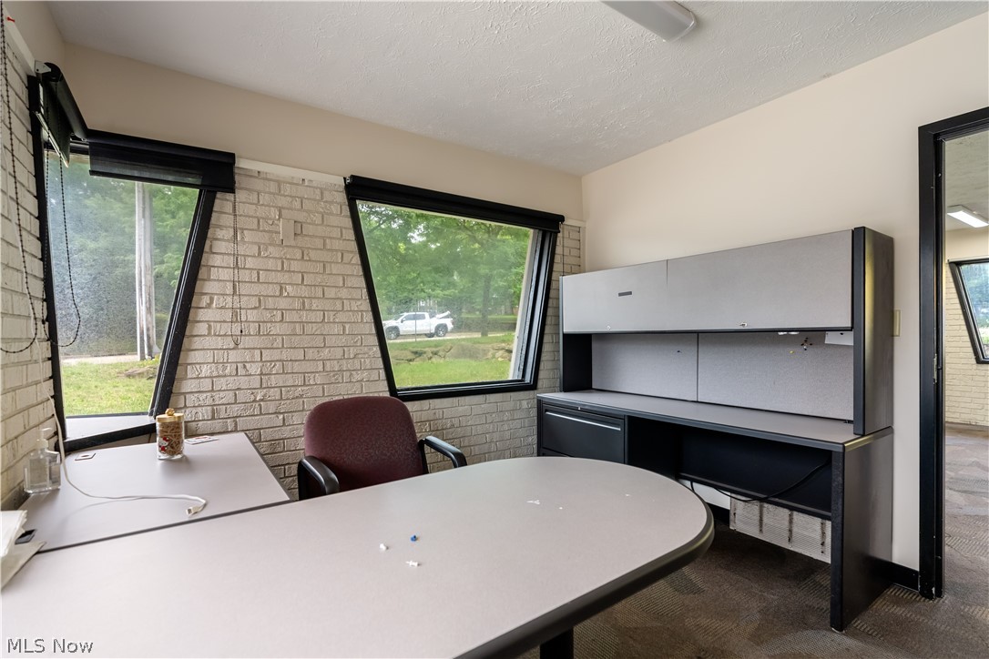 1235 E Tallmadge Avenue Property Photo 15