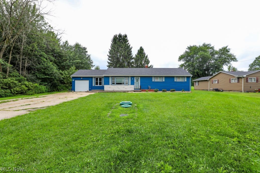 6781 Peck Road Property Photo 1