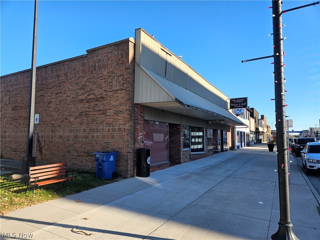 717 Broadway Property Photo 1