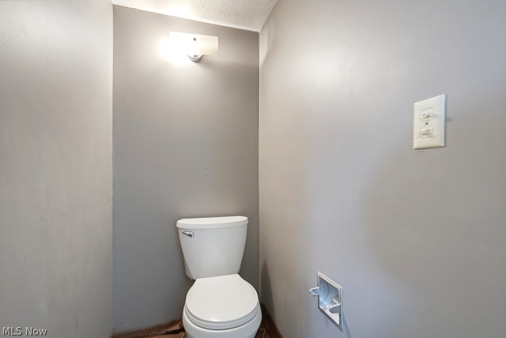 1295 Mohegan Trail Property Photo 19