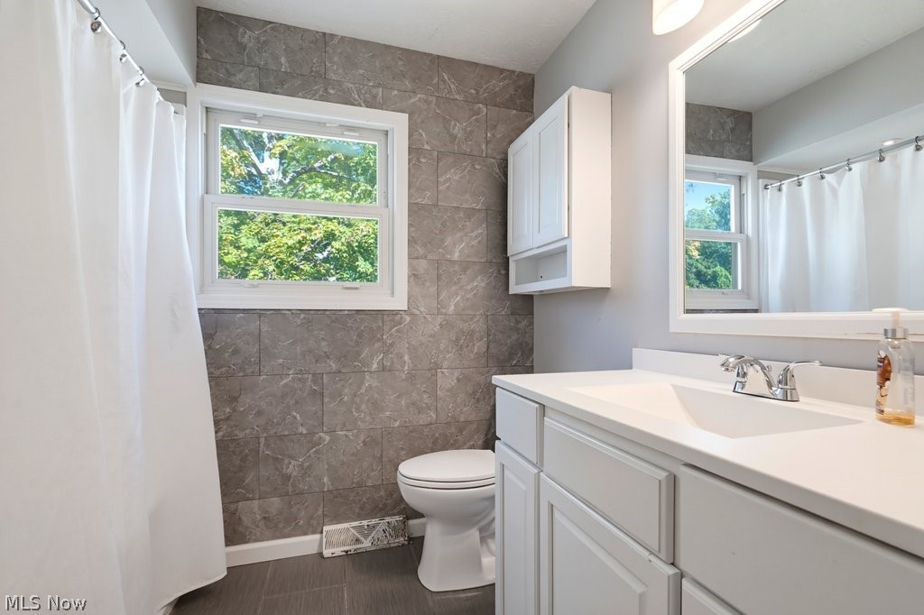 1295 Mohegan Trail Property Photo 20