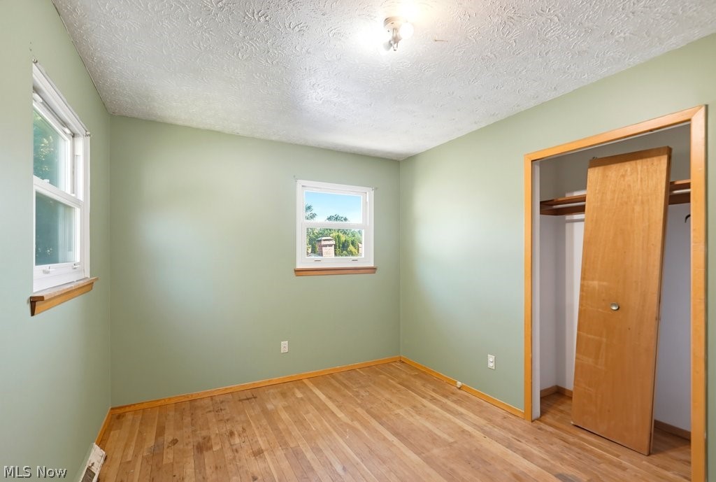 1295 Mohegan Trail Property Photo 22