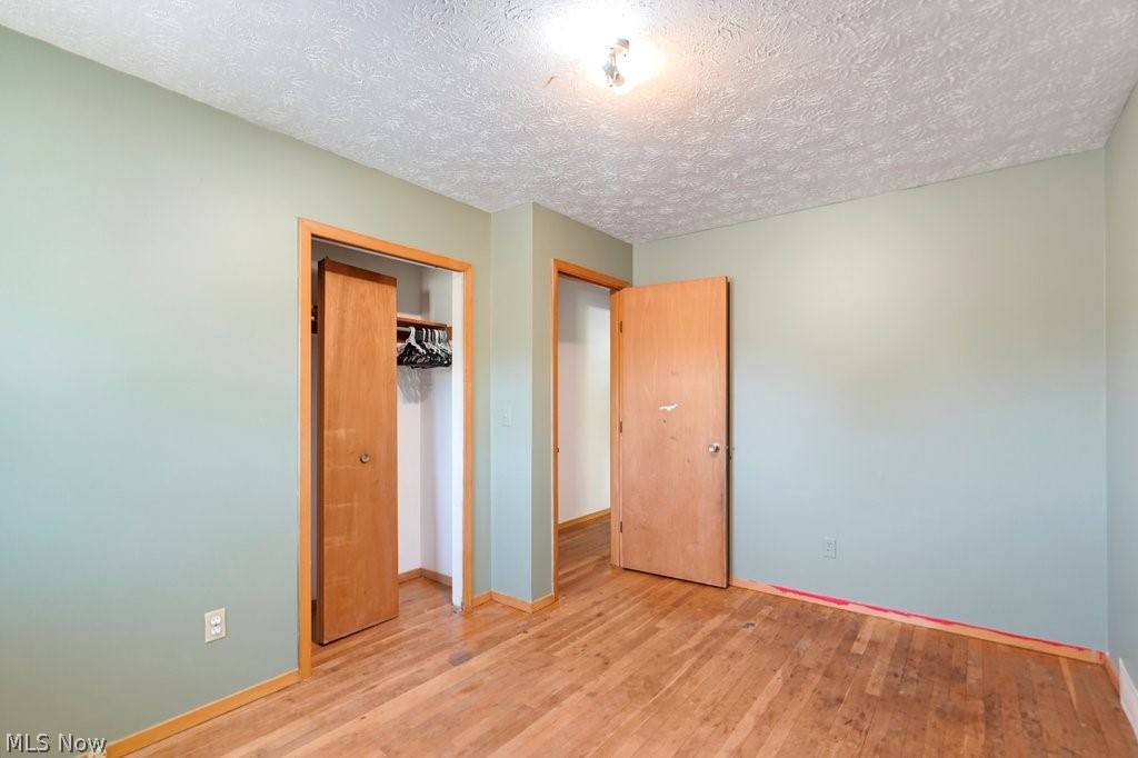 1295 Mohegan Trail Property Photo 23