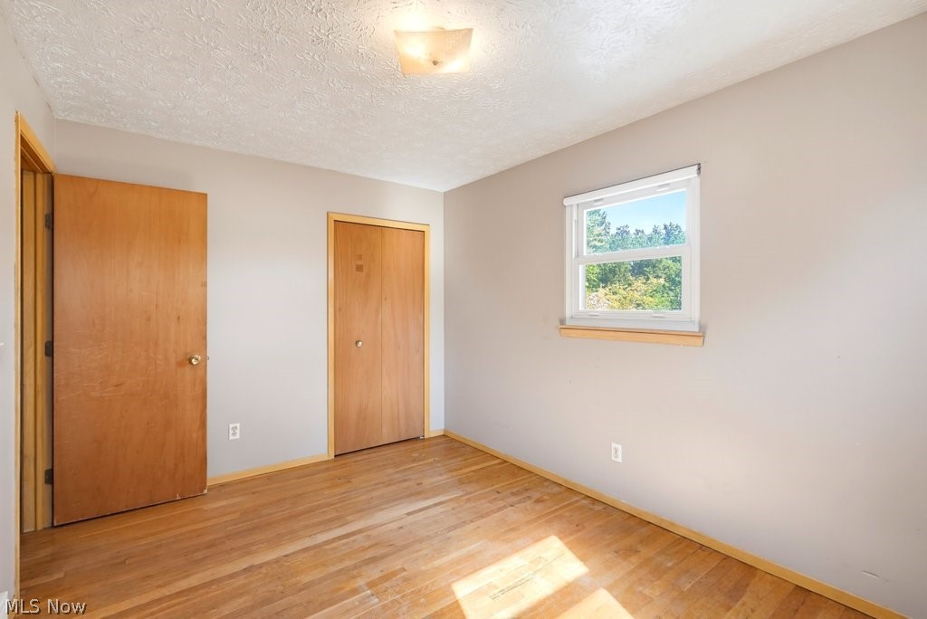 1295 Mohegan Trail Property Photo 26