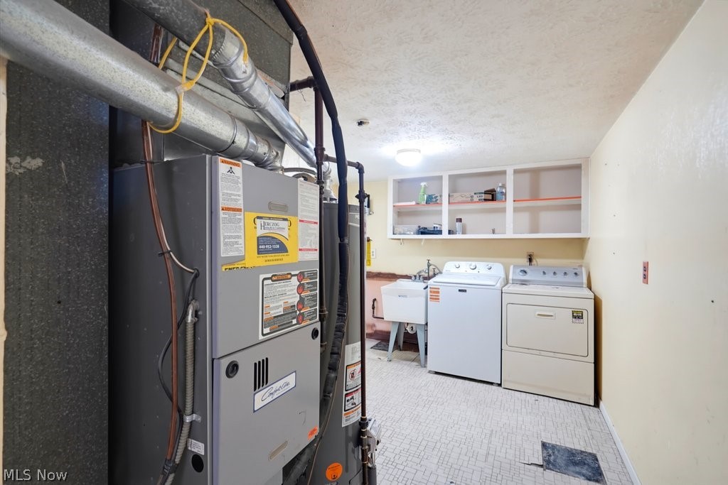 1295 Mohegan Trail Property Photo 29