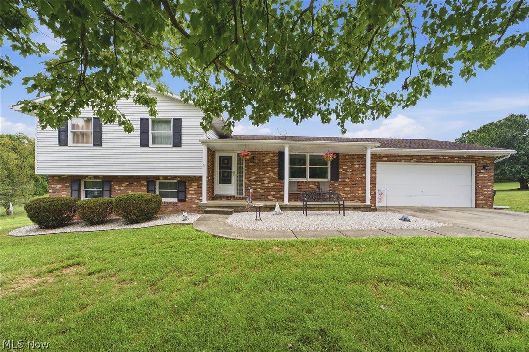 10811 Buehler Road NE