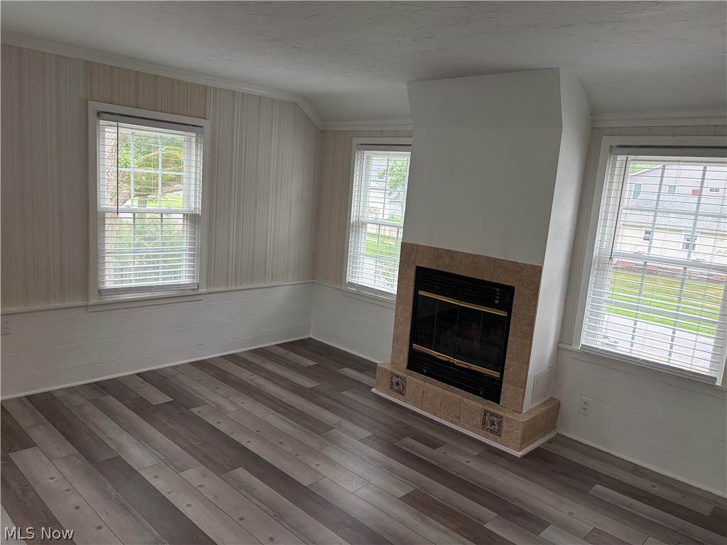 25770 Wolf Road Property Photo 4