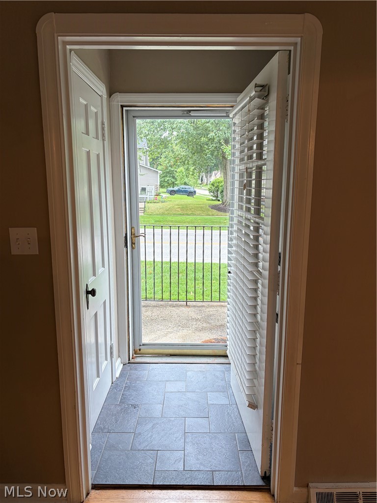 25770 Wolf Road Property Photo 5