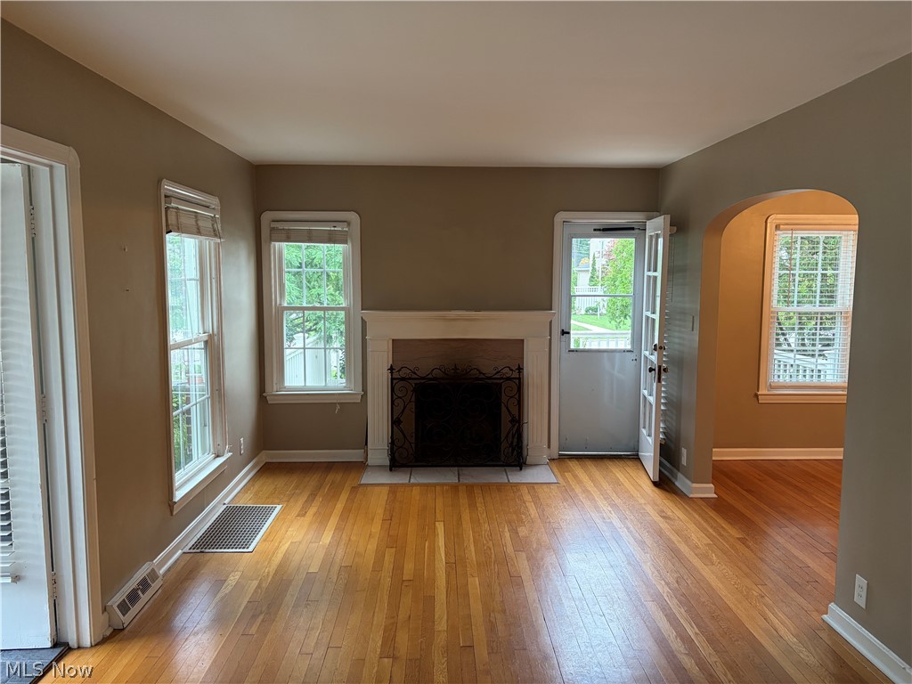 25770 Wolf Road Property Photo 6