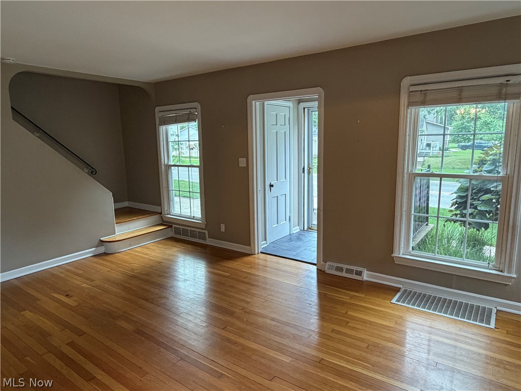 25770 Wolf Road Property Photo 7