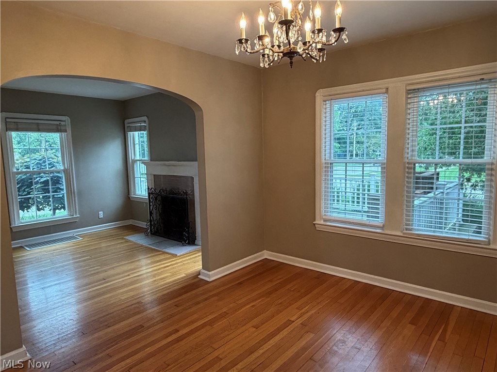 25770 Wolf Road Property Photo 8