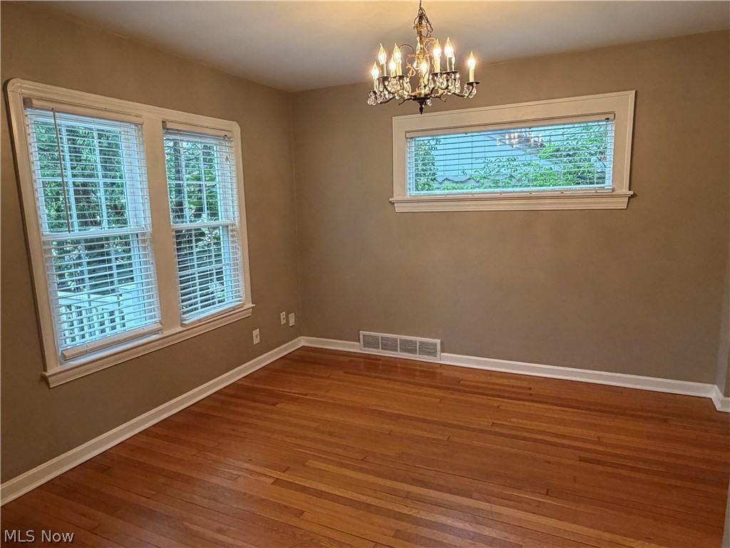 25770 Wolf Road Property Photo 9