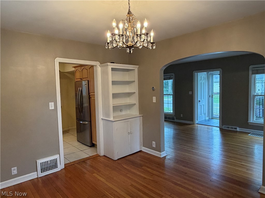 25770 Wolf Road Property Photo 10