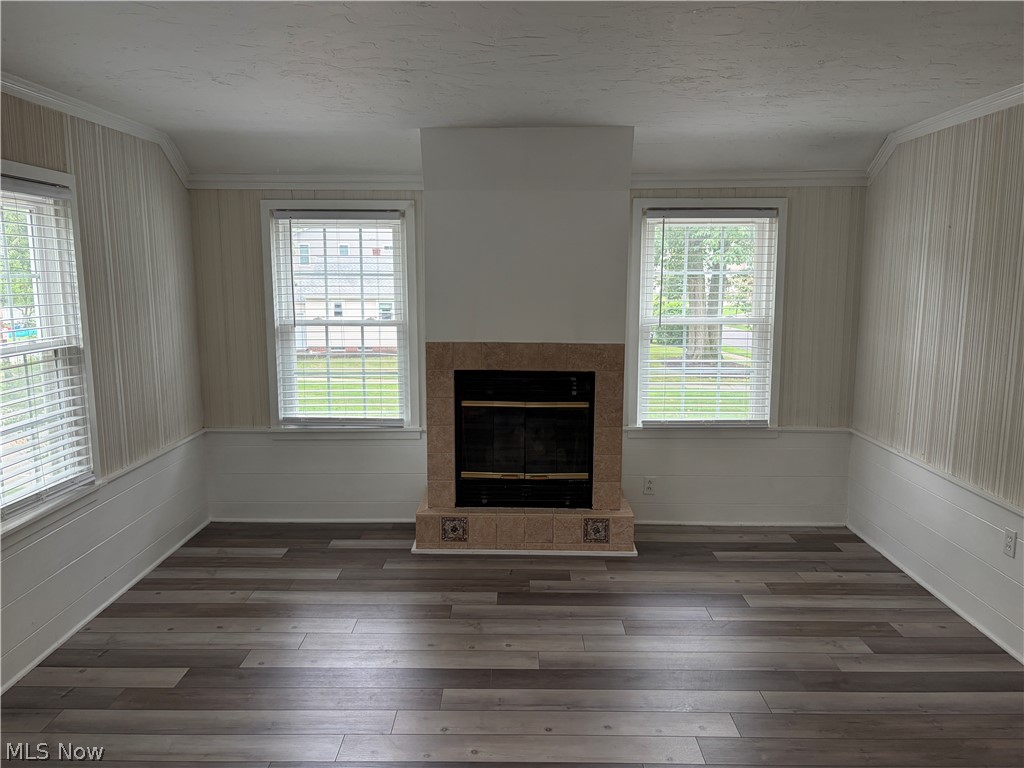 25770 Wolf Road Property Photo 15