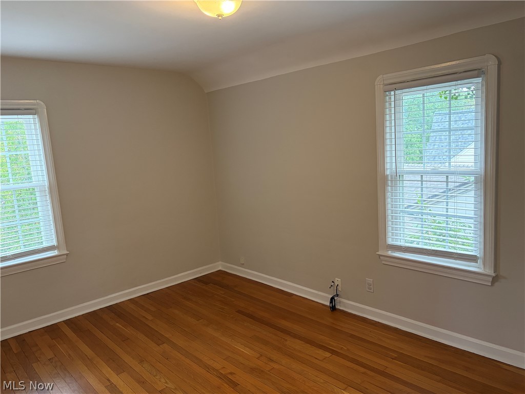 25770 Wolf Road Property Photo 18