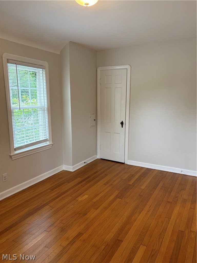 25770 Wolf Road Property Photo 19