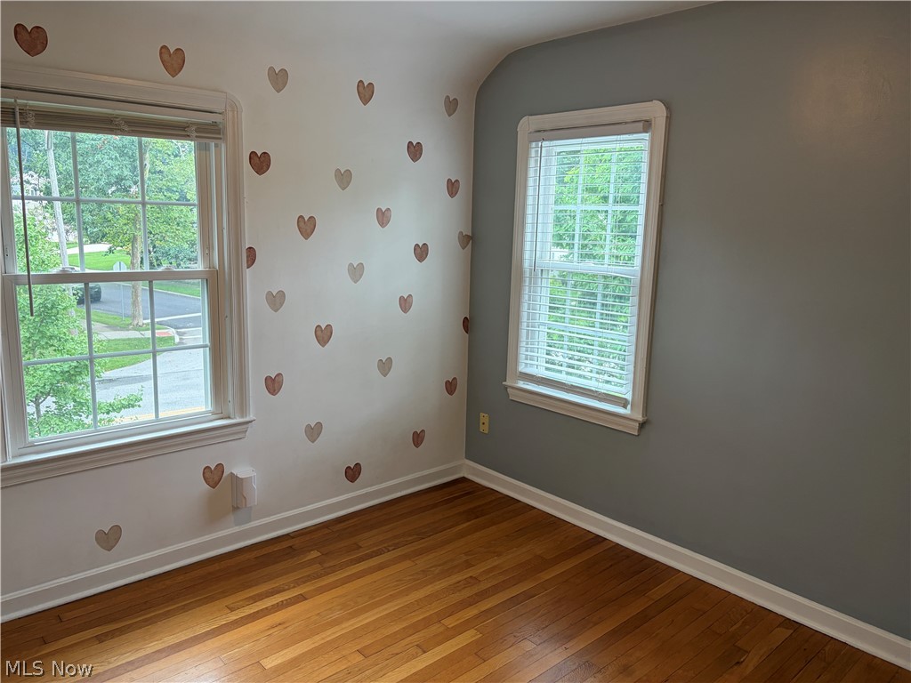 25770 Wolf Road Property Photo 20