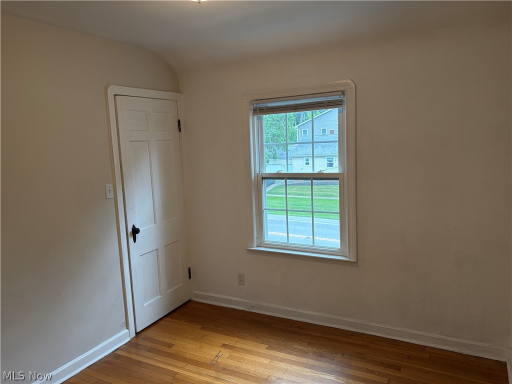 25770 Wolf Road Property Photo 21