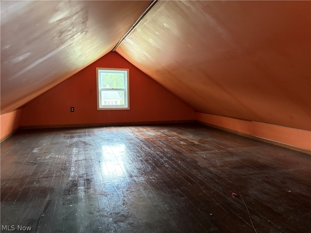 25770 Wolf Road Property Photo 22
