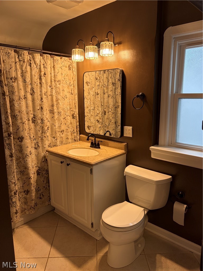 25770 Wolf Road Property Photo 23