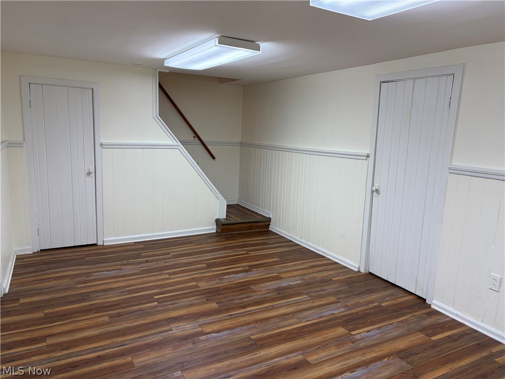 25770 Wolf Road Property Photo 24