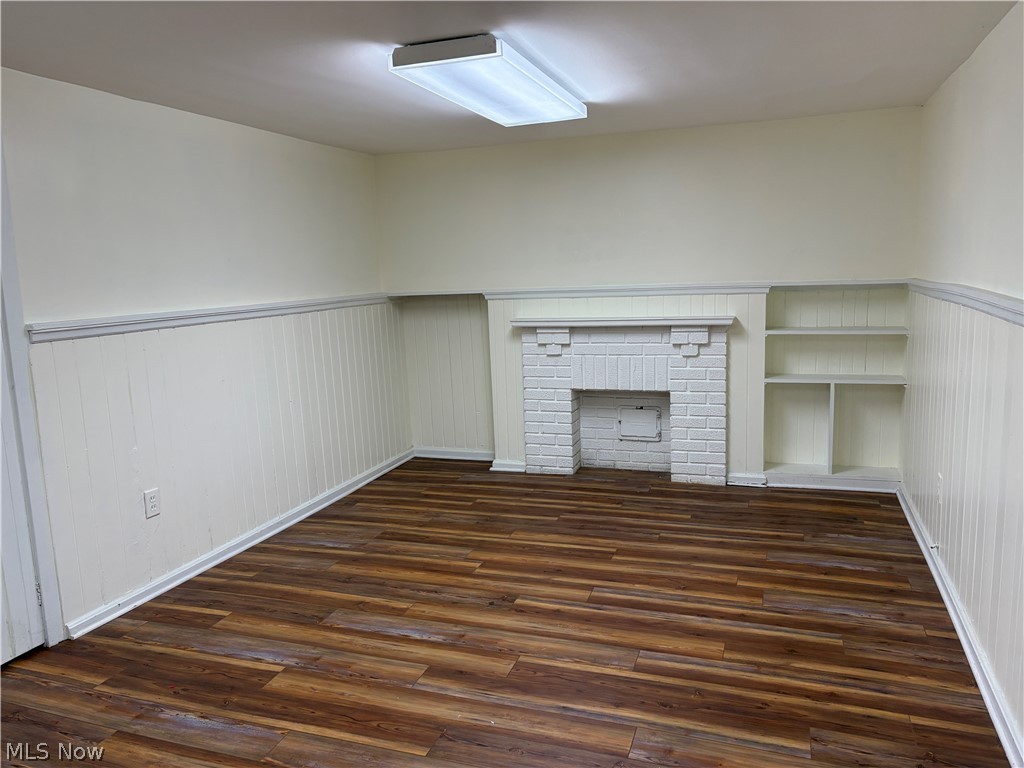 25770 Wolf Road Property Photo 25