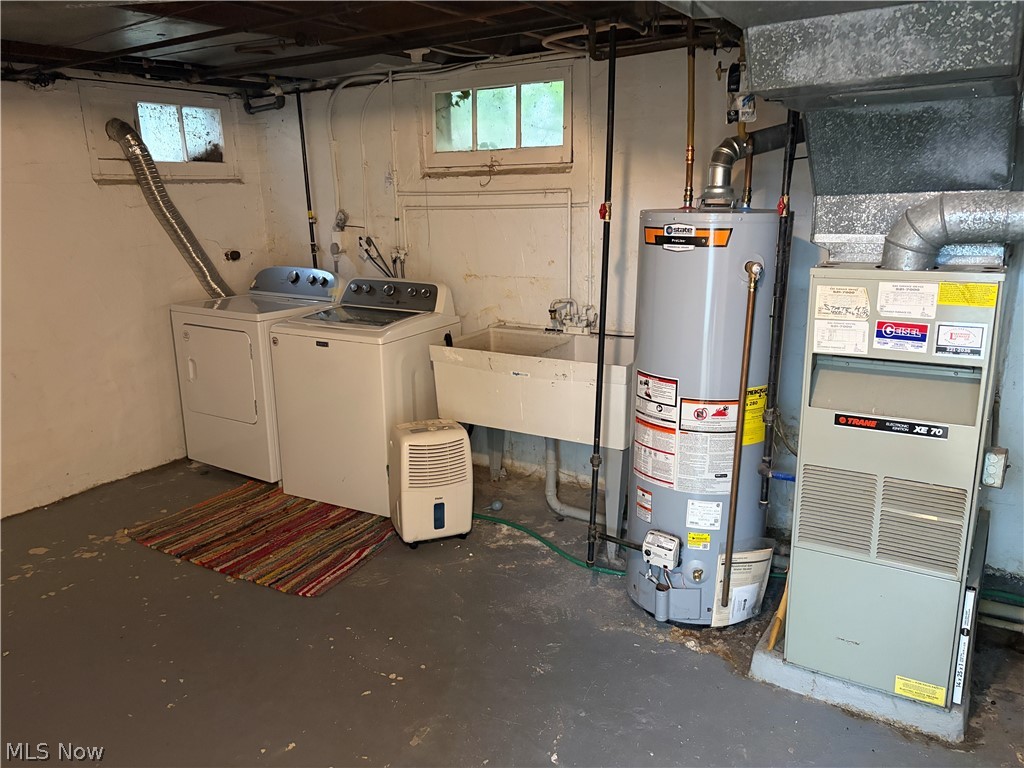 25770 Wolf Road Property Photo 26