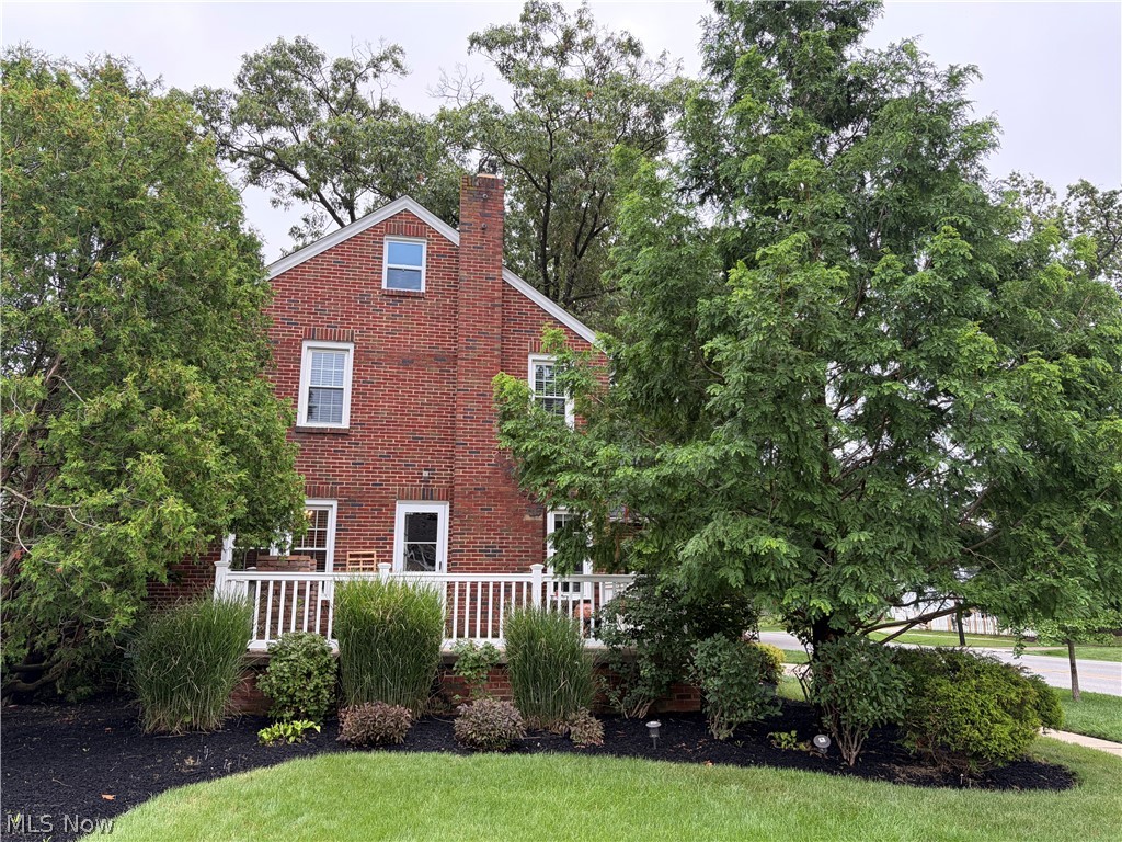 25770 Wolf Road Property Photo 30