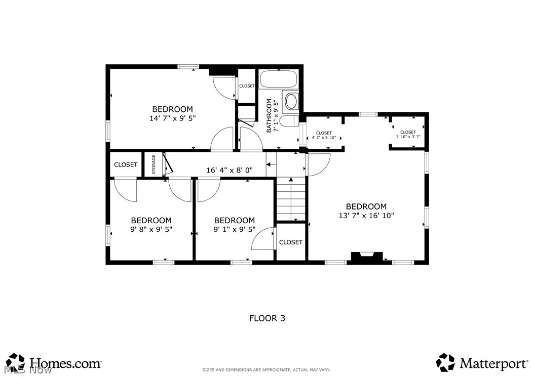 25770 Wolf Road Property Photo 34