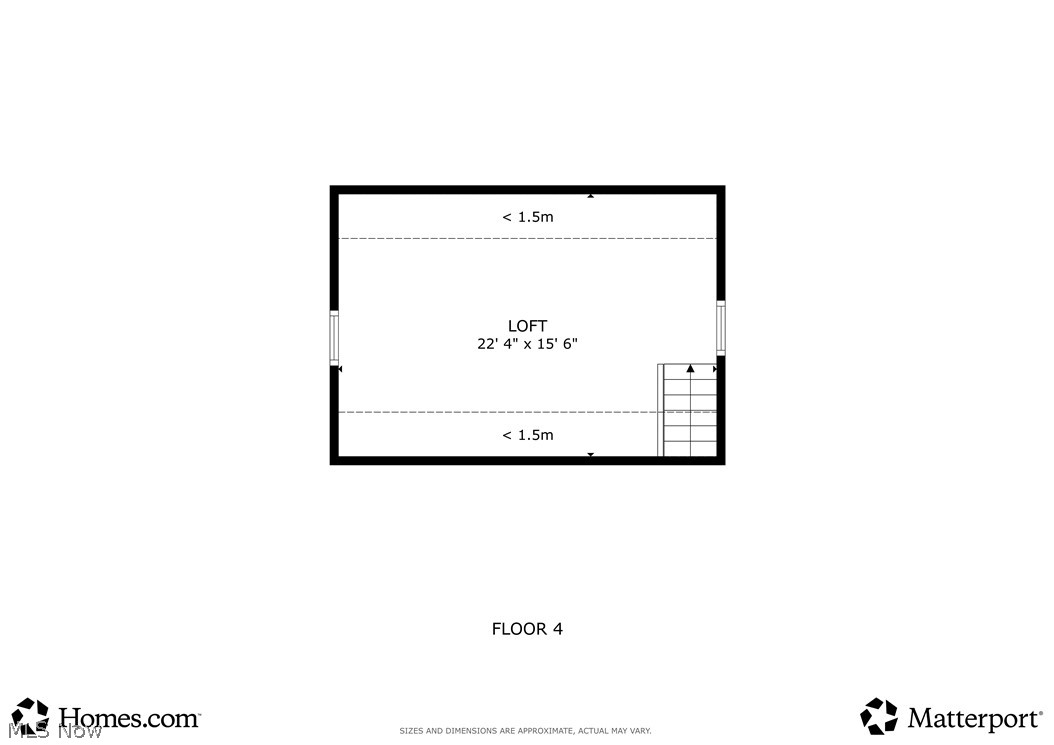 25770 Wolf Road Property Photo 35