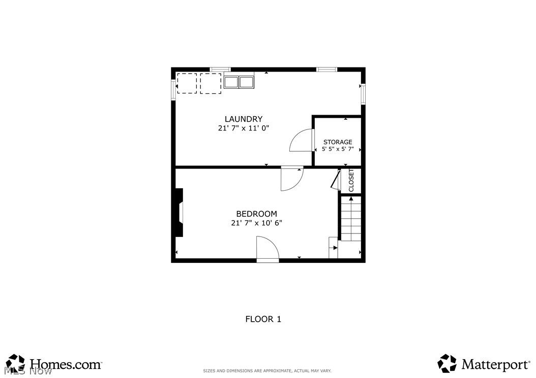 25770 Wolf Road Property Photo 36