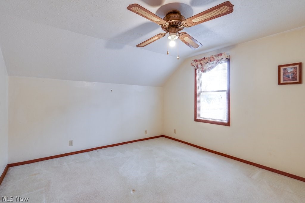 219 Scranton Avenue Property Photo 9