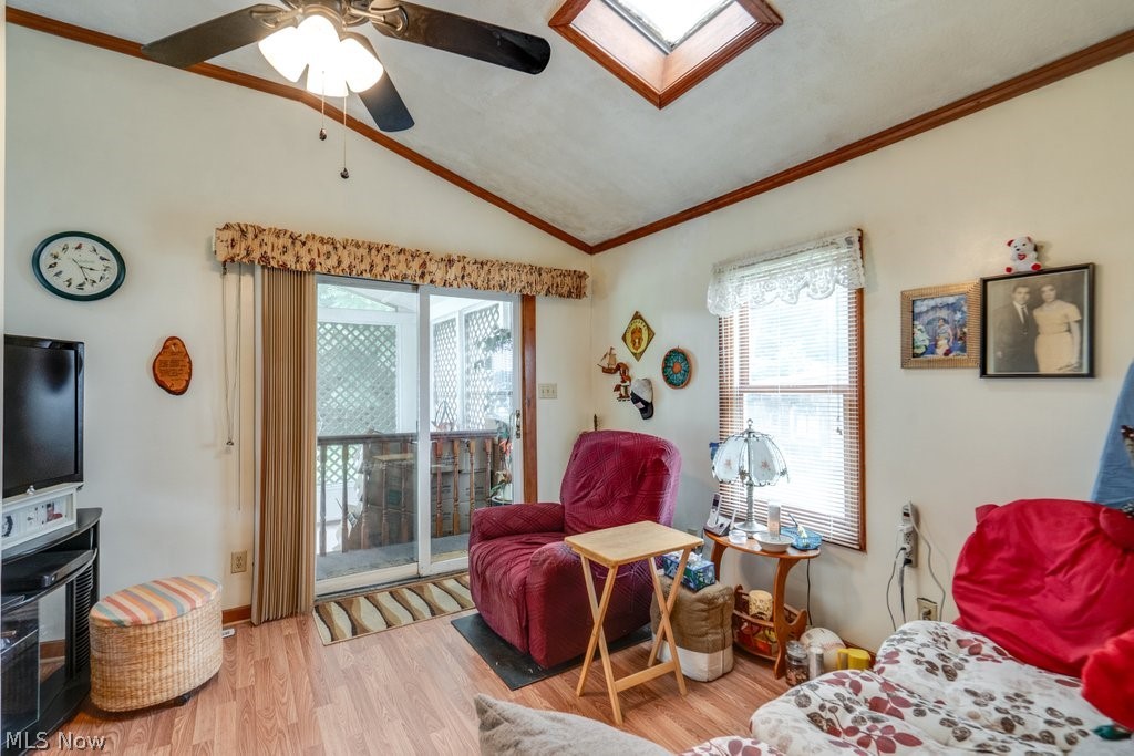 219 Scranton Avenue Property Photo 11