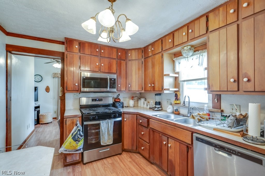 219 Scranton Avenue Property Photo 13