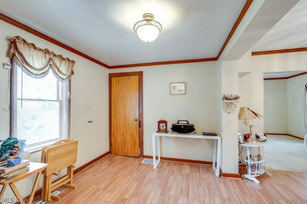 219 Scranton Avenue Property Photo 14
