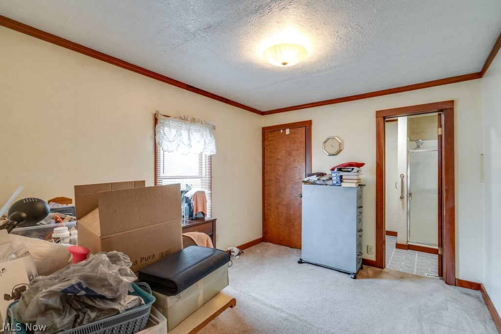 219 Scranton Avenue Property Photo 16