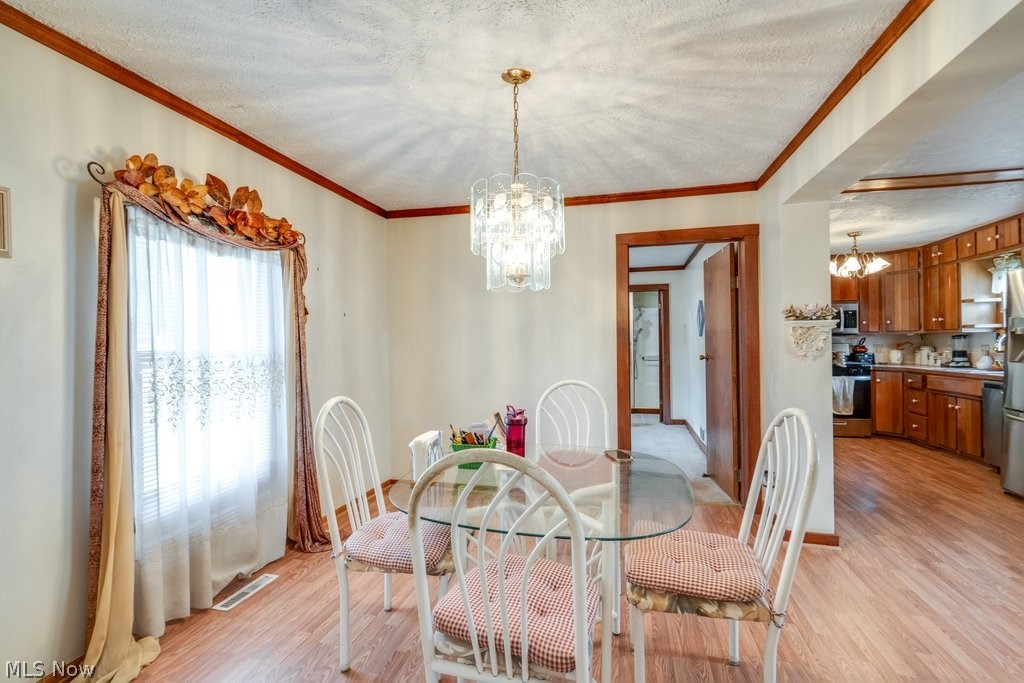 219 Scranton Avenue Property Photo 21