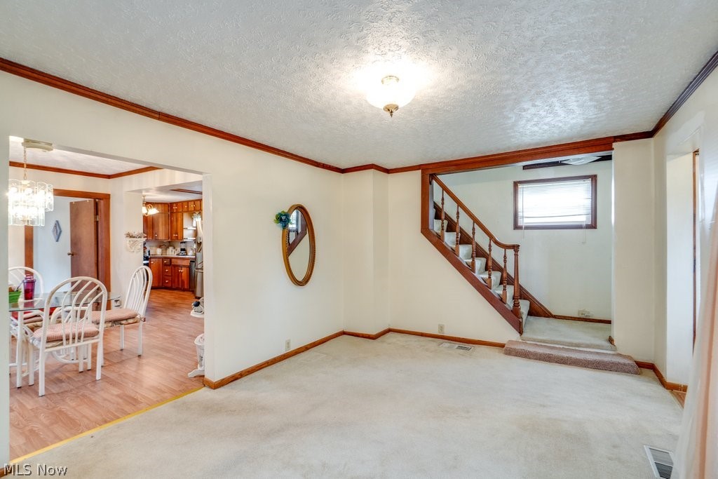 219 Scranton Avenue Property Photo 22