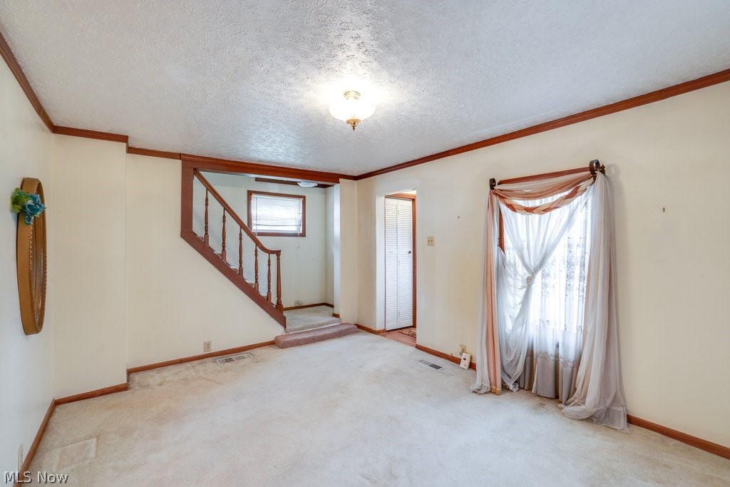 219 Scranton Avenue Property Photo 23
