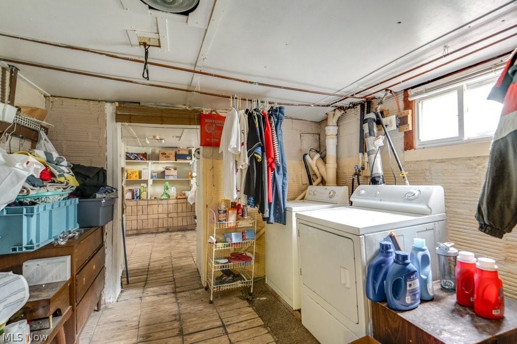 219 Scranton Avenue Property Photo 26