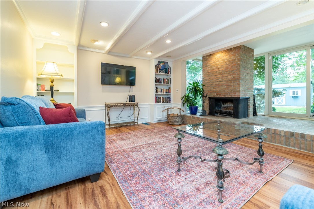 24653 Meldon Boulevard Property Photo 3